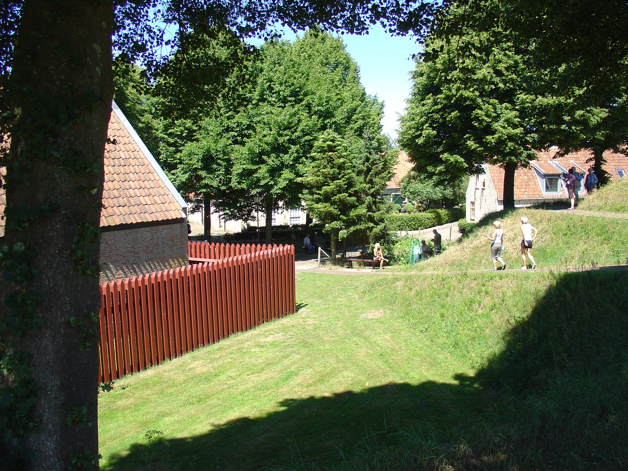 TerApel 034.jpg